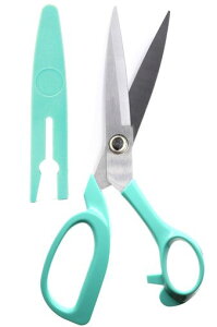 OԂ͂ݍق΂ݍXeXقoT~LbvtSvmىƒp|Jbg[Npr21cm(O[)