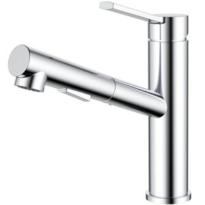 DAYONEoLb`ASUS304XeXLb`A120°]A2̐p^[tLb`֌AG1/2ffRlN^[t