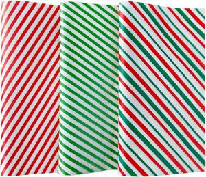 BethanyHome150���Z�b�g���b�N�X�y�[�p�[30*30cm�N���X�}�X�N�b�L���O�V�[�g�x�[�L���O�y�[�p�[�ϖ������b�s���O�N���X�}�X���b�N�X�y�[�p�[�V�[�g�T���h�C�b�`���b�v�y�[�p�[���b�s���O�e�c