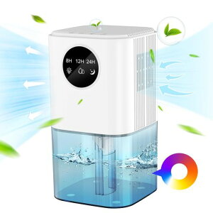 LAOGOT@^ȃGlÉeʋ͏1500MLy2025ŐVy`FԌz債͏7FċzCg^C}[t^b`pltOFFXbv[hc