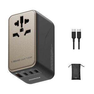 y120WózMOMAXϊvOPDGaNP|[g100Wo͑o120W}[dSEΉ5䓯[d3*PDUSB-C+1*QCUSB-ACOpRZgCOϊvOC/BF/O/A^Cv