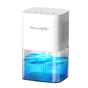 Kasamizu@^1800mleʐ^NȃGly`F債É96Ԑ؃^C}[10FLEDCgRpNg~I&Jrh~l炵ߗފ~J&ԕc