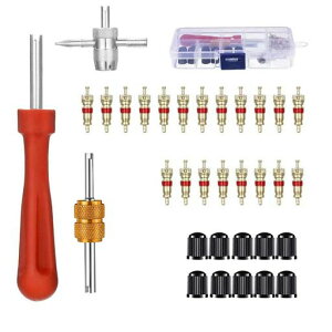 ^CouRA33_Zbg^C񂵃hCo[ϋvϊA_v^[OGAou`ԗp]ԗp^CCc[^CouRAc[