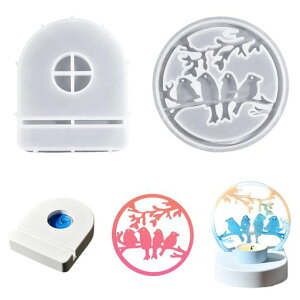 VoyyphixaƂXCVR[hLh2ZbgXCDIYLh낤~ΌXA}bNXuvW()