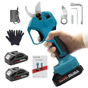 y2025ŁzdoT~[doT~oT~d΂ݙ25mmؒfa21V2000mAheʃobe[2t2iKؒfaݒ\d}؂oT~R[hX[doc