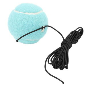 ejXg[i[ejXKp{[SejXKg[i[{[dejXg[i[lg[jOeȒP^ѕ֗KpS҃g[jO{[()