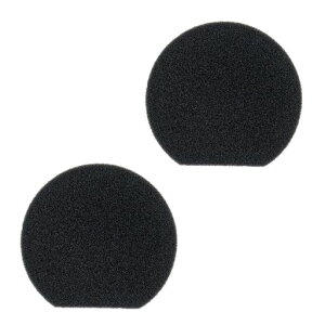 Motronic�����ɓK���|���@�p�[�c�X�|���W�t�B���^�[PV-BH900J-010���Օi�񏃐��i�y2������z