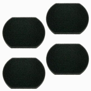 Motronic|@p[cpX|WtB^[PV-BJ700G-014(PV-BF700-010)ΉR[hX|@iiy4Zbgz