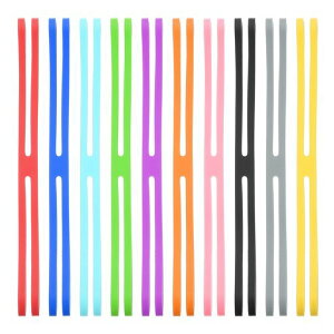 PATIKIL6hHohVRo[oh10͂ȒeVRoho[bsOoh{JA[gbsOGNTTCYobObvp}`J[