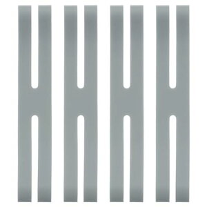 PATIKIL6hHohVRo[oh5͂ȒeVRoho[bsOoh{JA[gbsOGNTTCYobObvpO[