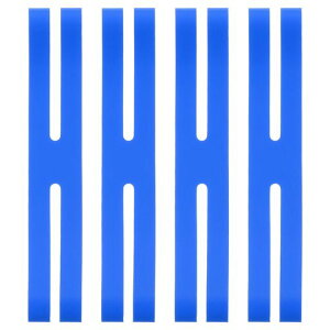 PATIKIL6hHohVRo[oh5͂ȒeVRoho[bsOoh{JA[gbsOGNTTCYobObvp_[Nu[