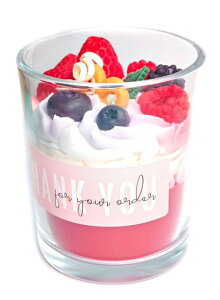 PandachillaA}LhAEghAx[C`St[cʕptFN[fU[gLhp[eB[у\CbNX낤bNXv[gMtgRc