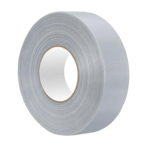 PATIKILsN{[R[ge[v2hx302tB[gejXo[{[oh~gR[gpsN{[R[g}[LOLbgVo[