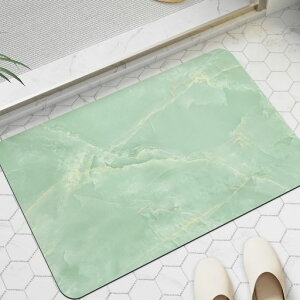 DEXI�o�X�}�b�g���������C�}�b�g����~�ߑ��@�����z���̓\�t�g�􂦂銄��Ȃ��ʋC���S���w�\�����[�֗��v���[���g�������ʏ��o�X���[���嗝�΃e�N�X�`���[(60cmx40cm���C�g�O���[��)