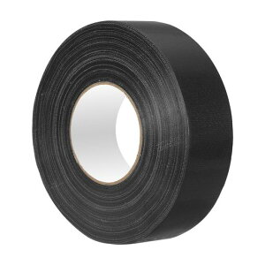 PATIKILsN{[R[ge[v2hx302tB[gejXo[{[oh~gR[gpsN{[R[g}[LOLbg