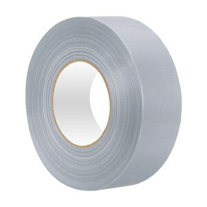 PATIKILsN{[R[ge[v2hx236tB[g/OejXo[{[oh~gR[gpsN{[R[g}[LOLbgVo[