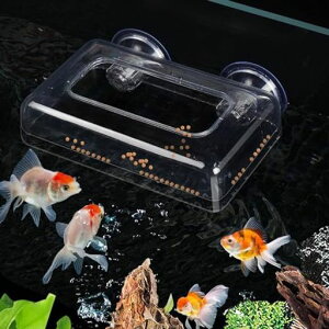 RefoineraaꋛtB[_[aOagUh~OzՕtٓAN_JP[XGTgUh~Ox^Mы_Jpi