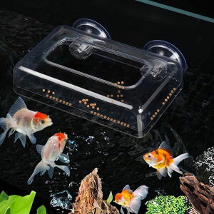 RefoineraaꋛtB[_[aOagUh~OzՕtٓAN_JP[XGTgUh~Ox^Mы_Jpi