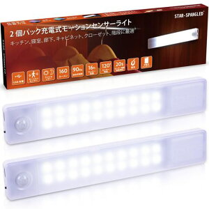 STAR-SPANGLED[d[VZT[CgpA900mAh[dobe[쓮LrlbgCgAUSBXeBbNILEDCN[[bgCgJE^[AKiALb`p(20cmAzc