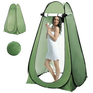 Pejevirւeg܂肽݃|bvAbveg݉cȒP12ȈՃV[[Oh~hhȂAEghAW[1-2lpyʌgѕ֗hДȈՃgC[ܕtc