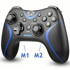 SwitchRg[[AAbvO[hSwitch2vRwʃ{^t}NҏWA/A˃z[hBluetooth5.0ڑ6WCZT[ڃX[v