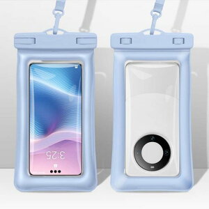 X}zhP[XIPX8Shɕ^CvX}zی^b`\wF/FؑΉBeߗCv[Ciphonepgїp7.2C`iPhone15/14/13/12/11/X/8/7/SE