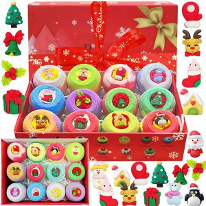 MOKYDUOqoX{oX{[ǂCmY_܃MtgZbglߍ킹aǂ̓Ղ萬l̓NX}Xj̎q̎qJtBOXt9oX{c