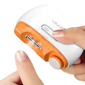 nimindܐ؂莩܍d߂d܂₷Type-C[d^b`LEDCgڊȒPESESᑛ݌vܐ؂/ܖ/܂₷Zbgq/l/ҌzCg