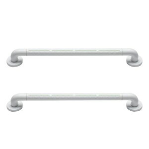 C肷A肷A2Zbgy^Cg̋ŃpCva35mmzp萠XeX`[u+RۃiCfތKvreBGCḧSnhVlAg̏Qc