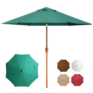 XCDHBESTK[fp\p\270cm^ɋؖڒ悯K[fp\px߃`g@\UVJbgeXx_oRj[I[vJtFK[fK[fjc