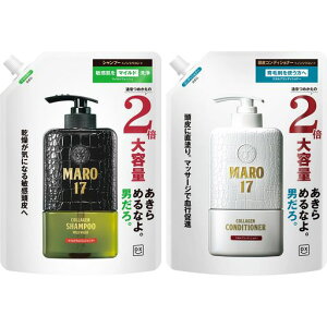 MARO17(�}�[��17) DX [�V�����v�[ �g���[�g�����g �Z�b�g] ��e�� �l�ߑւ� �y�}�C���h�E�H�b�V���z2�{�T�C�Y �����Y �q�����p �m���V���R��