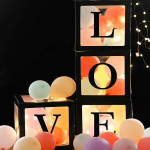 o[{bNXp[eB[o[{bNX4zCg&pZbgzCgfR[Vpiawi\NX}XMtgʐ^Be(sN)