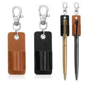 SensaBlissyz_[yNbvXgbvp2PUU[|[^uyz_[h~jh~y[rWlXwp@\y}ANZT[^Nbvt