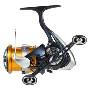 �_�C��(DAIWA)�X�s�j���O���[��24���u���XLT2500S-DH
