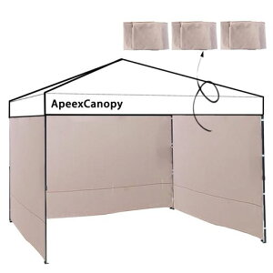 ApeexCanopyy3ZbgzTChV[g()ϐH^b`^[veg3m/2.5mpTChV[g}WbNe[vtTChV[ghhUVJbgՔMOȒPrWlXpAEgc