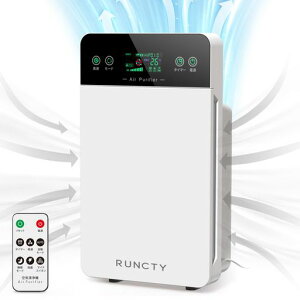 C@HEPAtB^[CCmAUTO[hPM2.53iKݒ苭͐ÉȃGl^b`pl^C}[@\CzAM[/ق/ԕ΍EL䏊QnEX_Xgybc