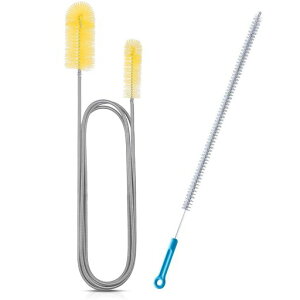 2pCvuVpCvN[i[C[C[pCvN[i[C[|uVrauVra|C[uVraԑ|ObY|