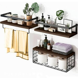 Ǌ|IAEH[VFtA[oXPbgtǒIbN3ZbgVRؐꑽ@\Lb`/ʏ/gC/QtȒP^Io[t(_[NuE)