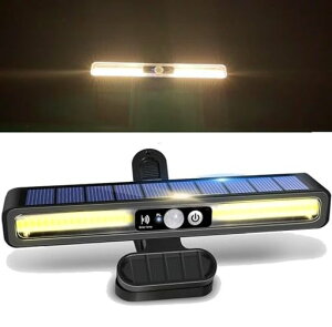 gFNbv\[[CgZT[CgOdFdCsv3_[h_xlZT[\[[hЃK[f//L/ԏKpdnkÔg䕗΍