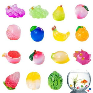 PAVIKE~j`Aʕ15ZbguANZT[ÈłŌ~j`AANAE|~͎G݃K[fӏܗpIuWFiCeAz[