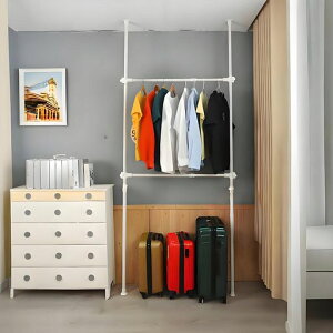 DǑtnK[bN˂Itmߗގ[ǖʎ[Lk130cm-283cm160-216cmω׏d110kggĊȒPHsvς_bN