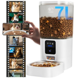 Frienhundy2KJtzaL-^ȂǃybgpÎ@\(Ԃł悭)7L(2.5KG)eʃt[hXgbJ[(Ss)X}zu(aXPW[umFEύX\)c