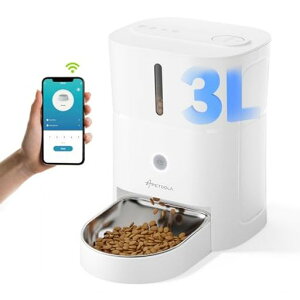 APDAPETDOLAaLAv莞16Ha@^3LeʑNxێ2WAYd蓮aXeXMWiFiX}zu쑀ȒPL^piOSAndroidΉzCg