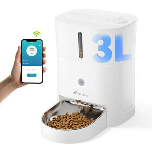 APDAPETDOLAaLAv莞16Ha@^3LeʑNxێ2WAYd蓮aXeXMWiFiX}zu쑀ȒPL^piOSAndroidΉzCg