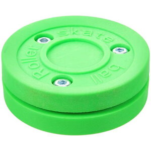ToddmomyzbP[g[jOpbNACXzbP[pbNKpO[rXPbgėp\2.5cm
