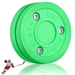 ToddmomyzbP[g[jOpbNACXzbP[pbNKpO[rXPbg2.5cm*a7.5cmp[[XP[g[[zbP[g[jO{[ėp\