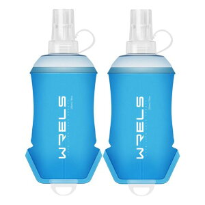 \tgtXNjO{g500ml/350ml/200mlnCh[V{g܂݃}\gCoRWMOhoLbvt(A200ml*2)