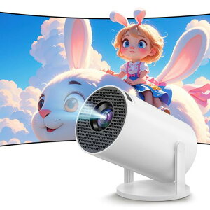 BillosvWFN^[^y270°]Ey465gzy4KΉEV䓊ezvWFN^[ƒp16000LMPxz[vWFN^[50%Y[@\5GWIFIBluetooth5.3X^ȟ^