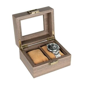 CalifePUvP[Xrv[{bNXKX̗pvEHb`RNVP[XjʗpC^ApuE(2{)