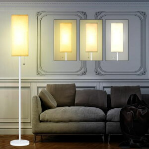 SEWWTBTLIFEtACgtAv3iKFԐڏƖtAX^hvƖX^hktAvtAX^hCgrOQ()